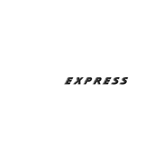 CelularExpress